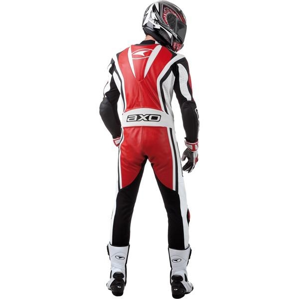 Uniforme